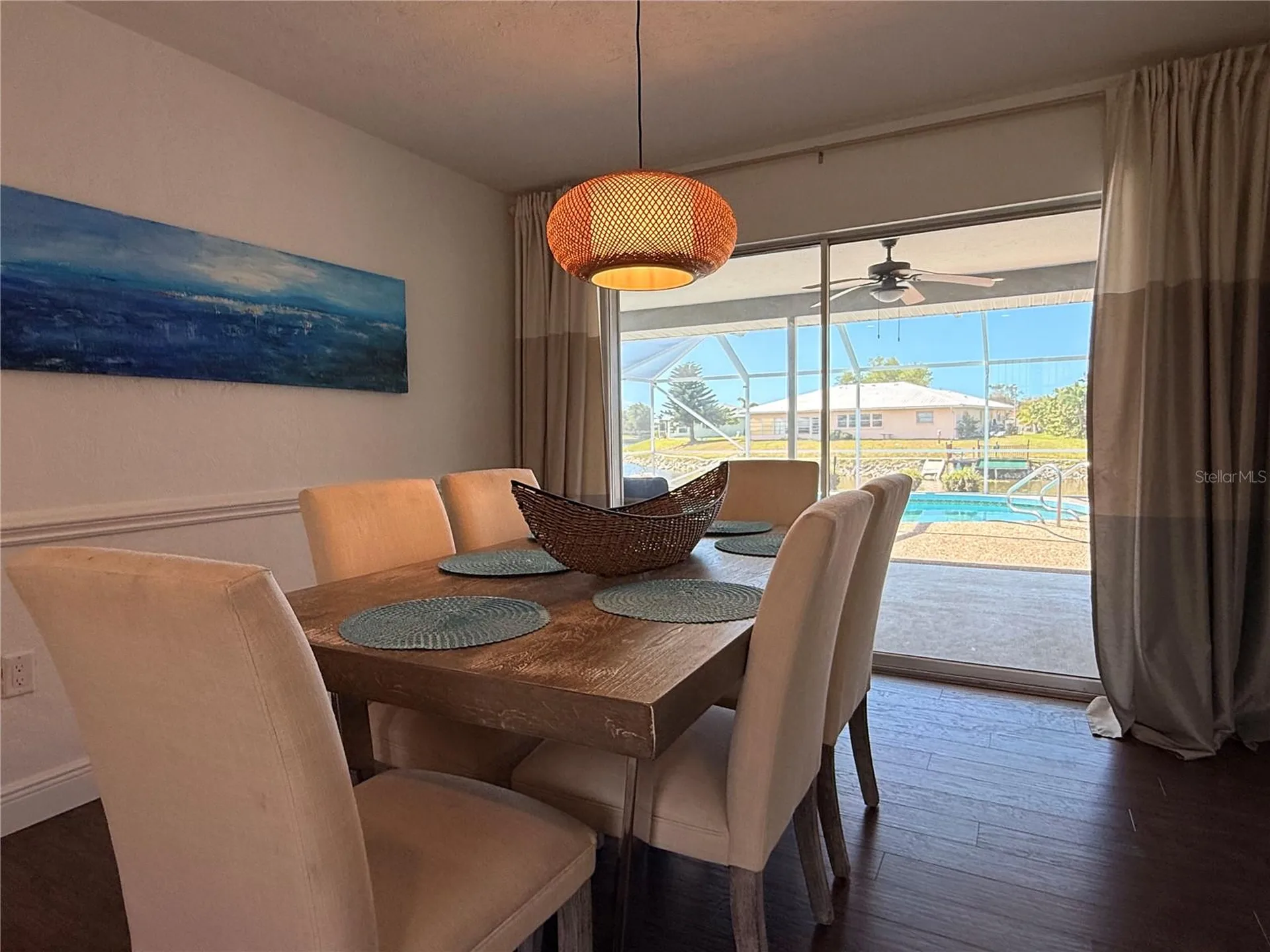 984 N Gondola Drive Venice FL 34293