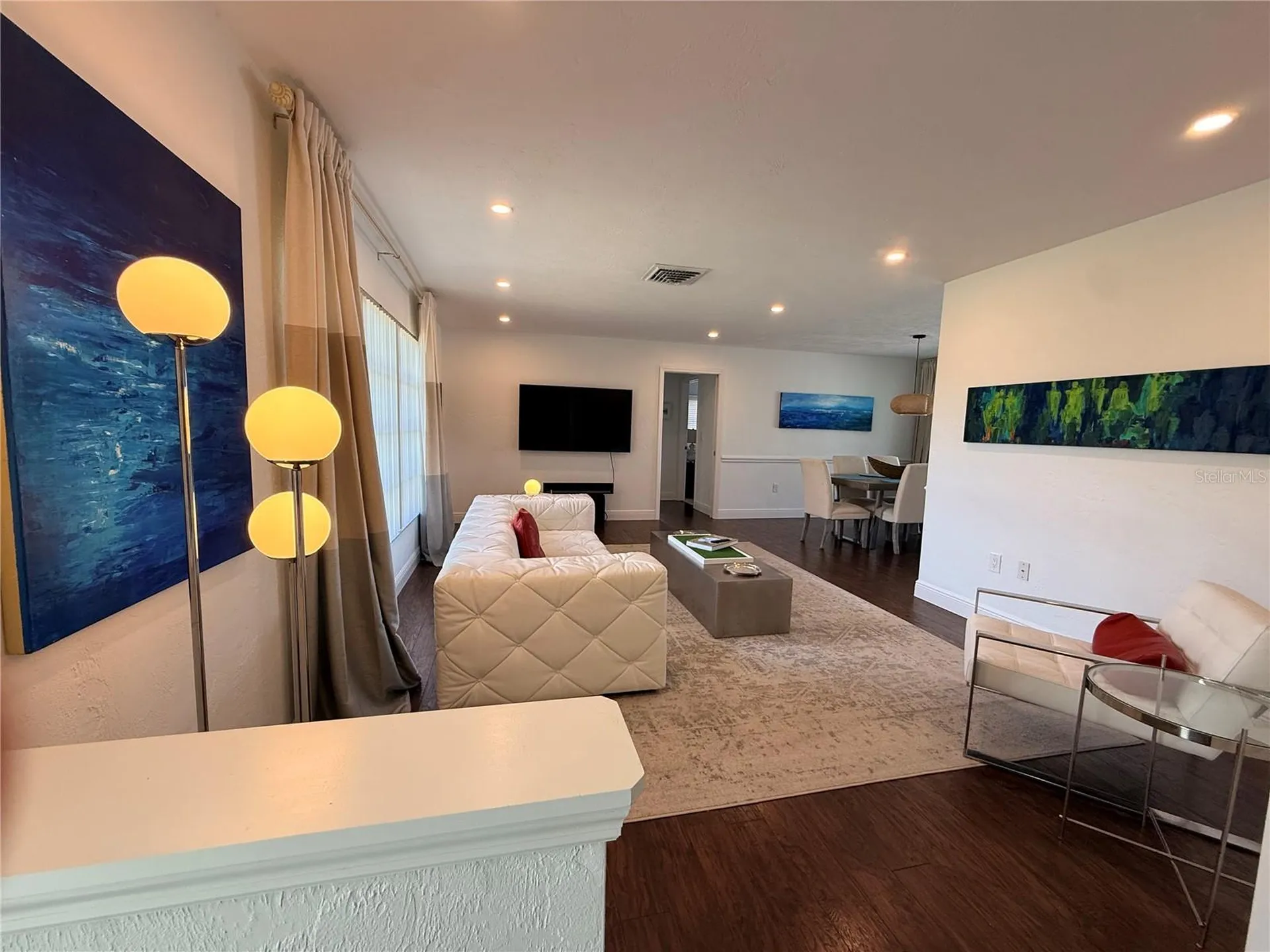 984 N Gondola Drive Venice FL 34293