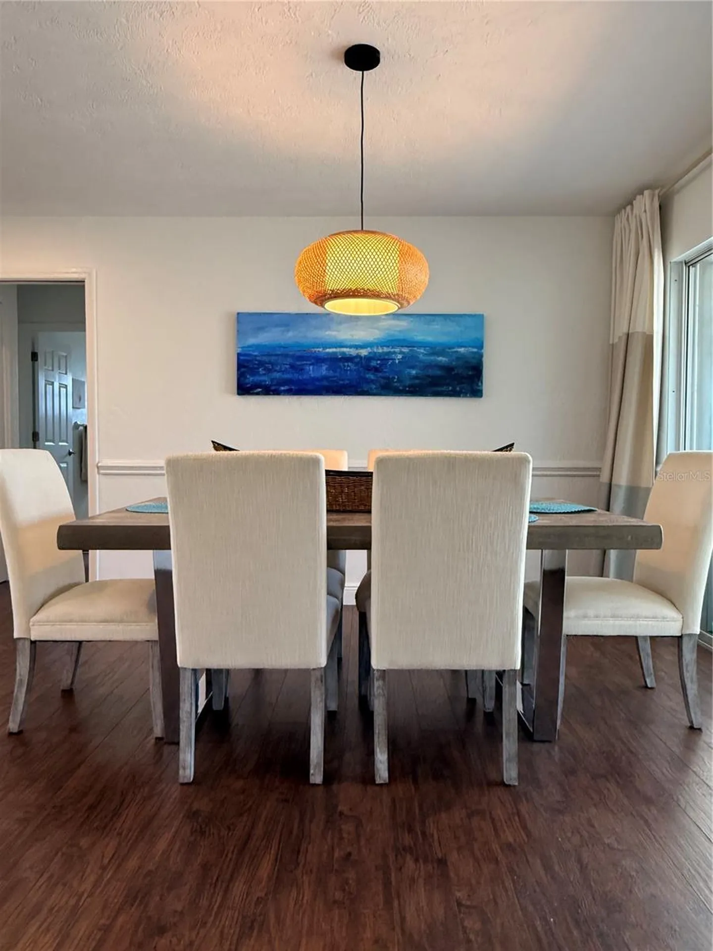 984 N Gondola Drive Venice FL 34293