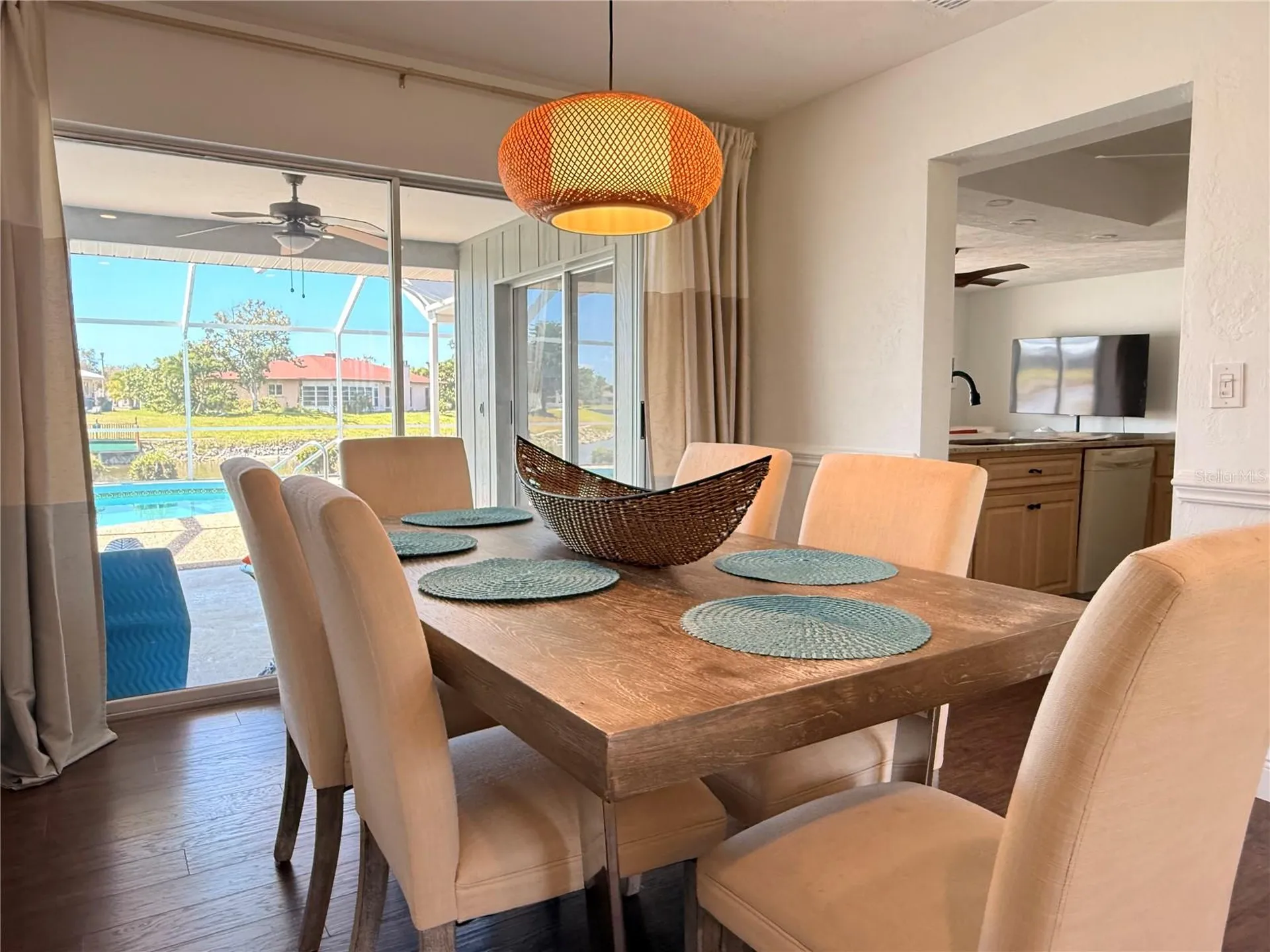 984 N Gondola Drive Venice FL 34293