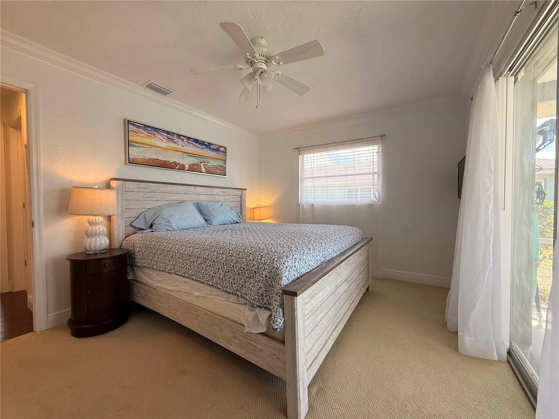 984 N Gondola Drive Venice FL 34293