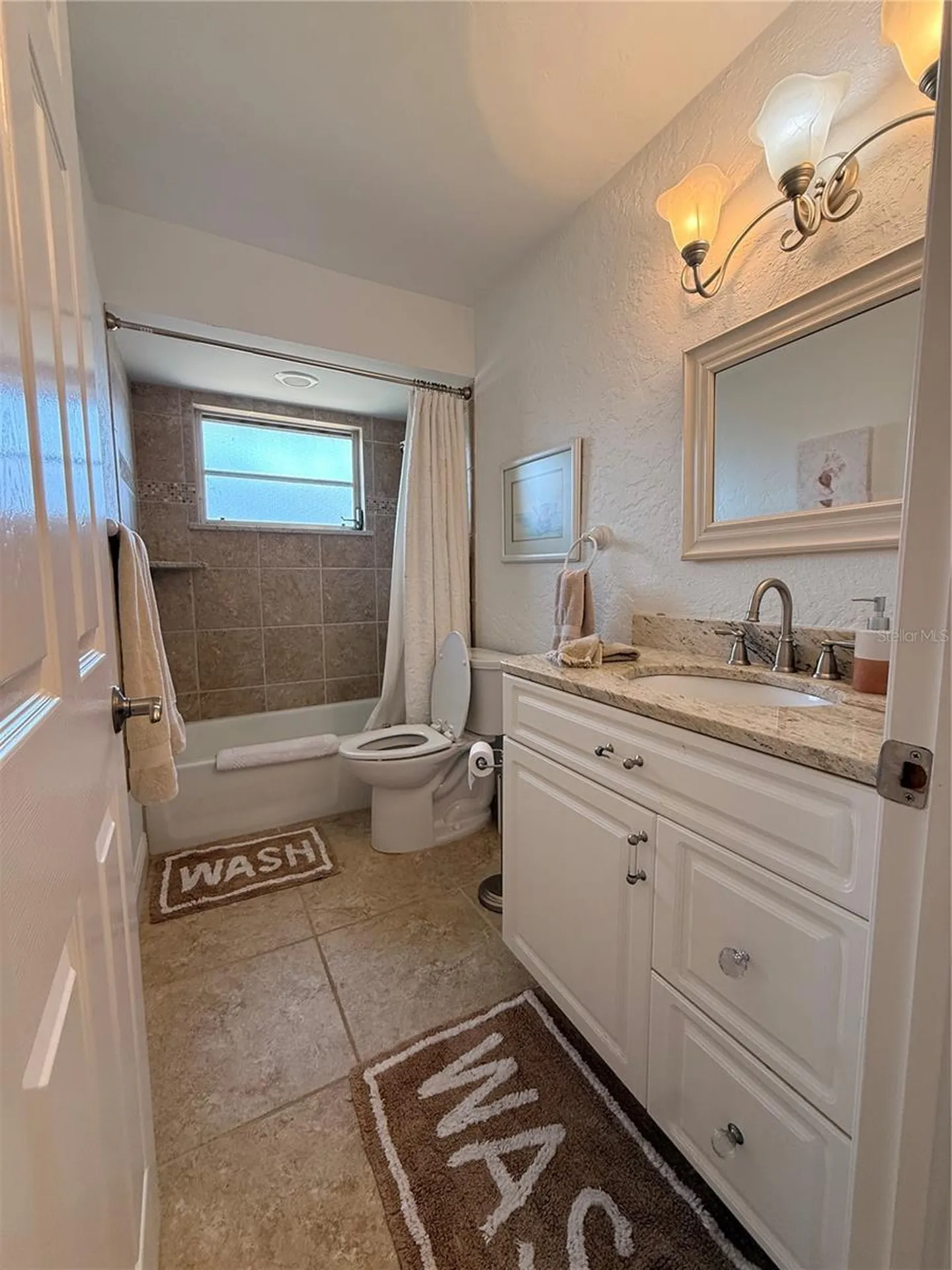 984 N Gondola Drive Venice FL 34293