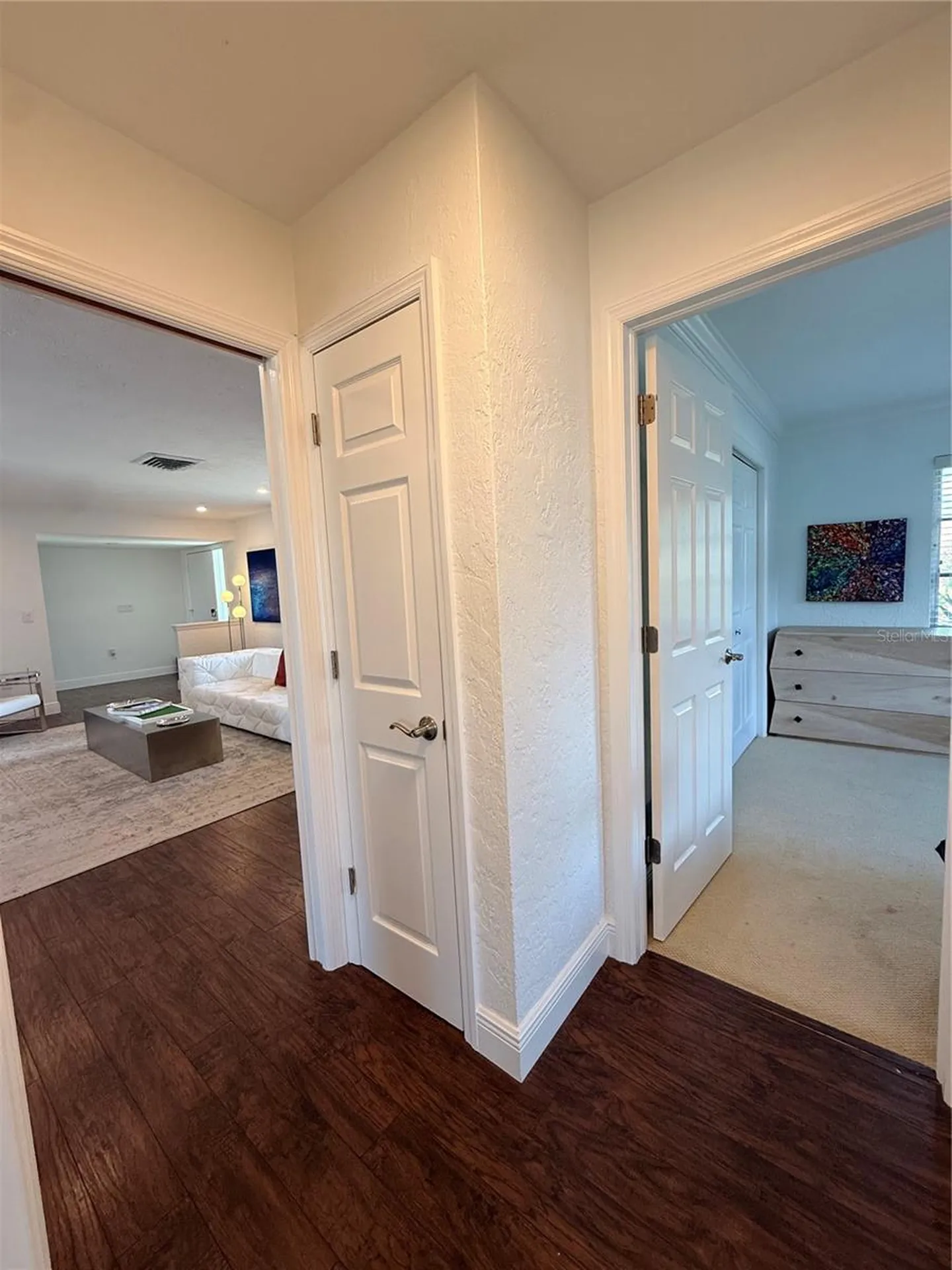984 N Gondola Drive Venice FL 34293