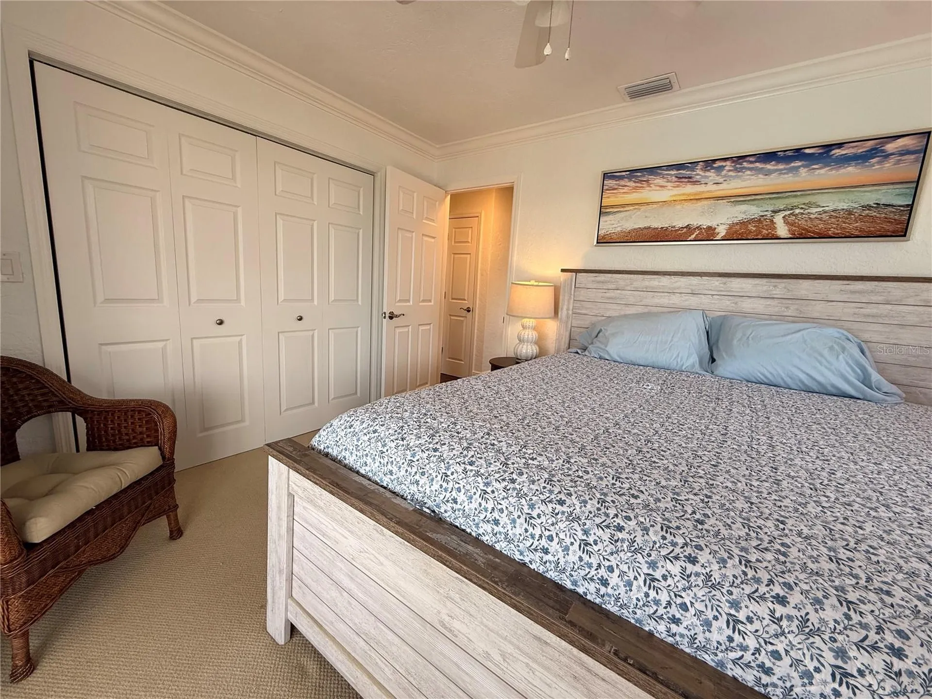 984 N Gondola Drive Venice FL 34293