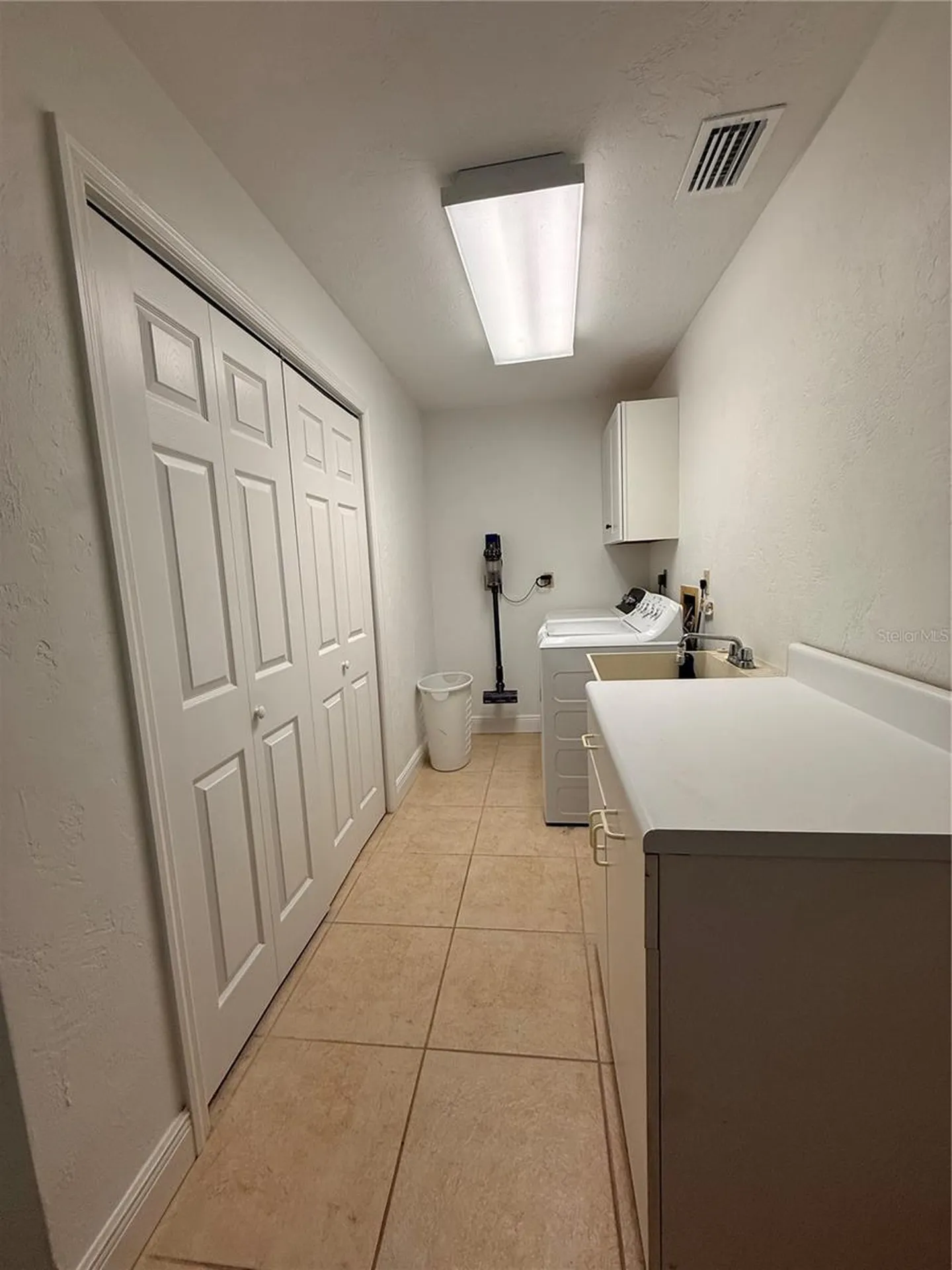 984 N Gondola Drive Venice FL 34293