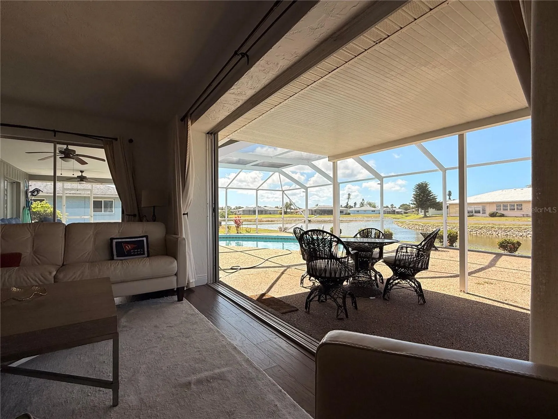 984 N Gondola Drive Venice FL 34293