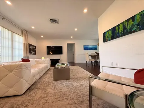 984 N Gondola Drive Venice FL 34293
