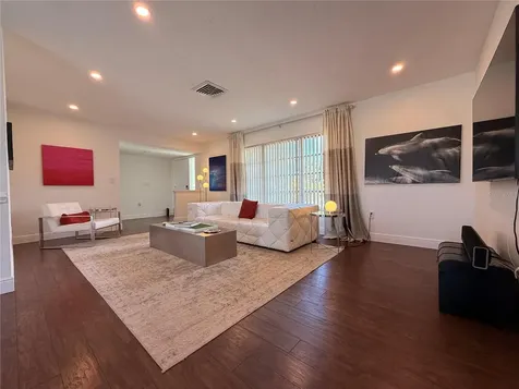 984 N Gondola Drive Venice FL 34293