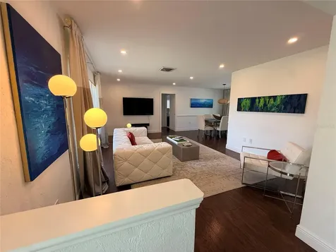 984 N Gondola Drive Venice FL 34293