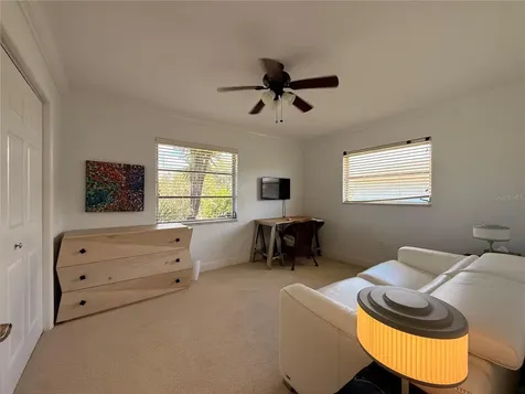 984 N Gondola Drive Venice FL 34293