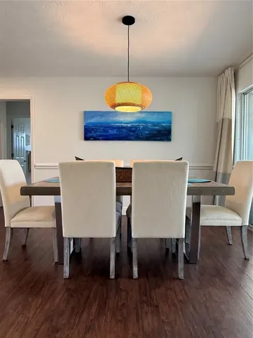 984 N Gondola Drive Venice FL 34293