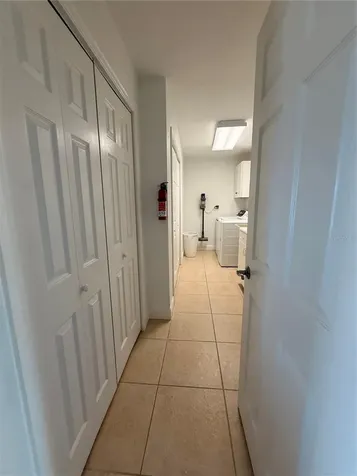 984 N Gondola Drive Venice FL 34293