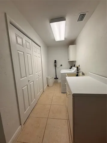 984 N Gondola Drive Venice FL 34293