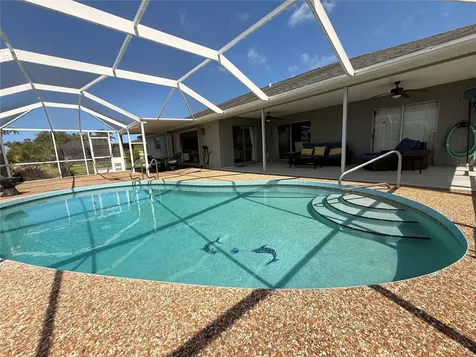 984 N Gondola Drive Venice FL 34293