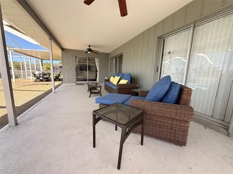984 N Gondola Drive Venice FL 34293