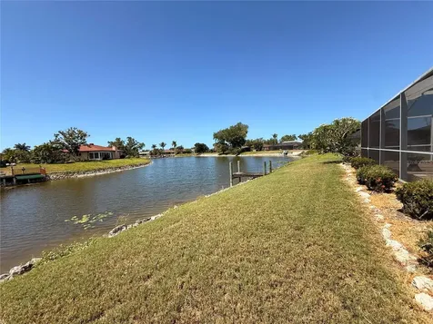 984 N Gondola Drive Venice FL 34293