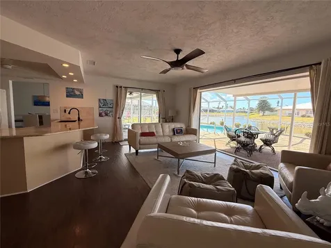 984 N Gondola Drive Venice FL 34293