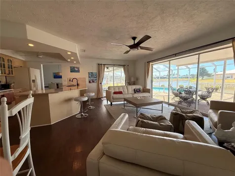 984 N Gondola Drive Venice FL 34293