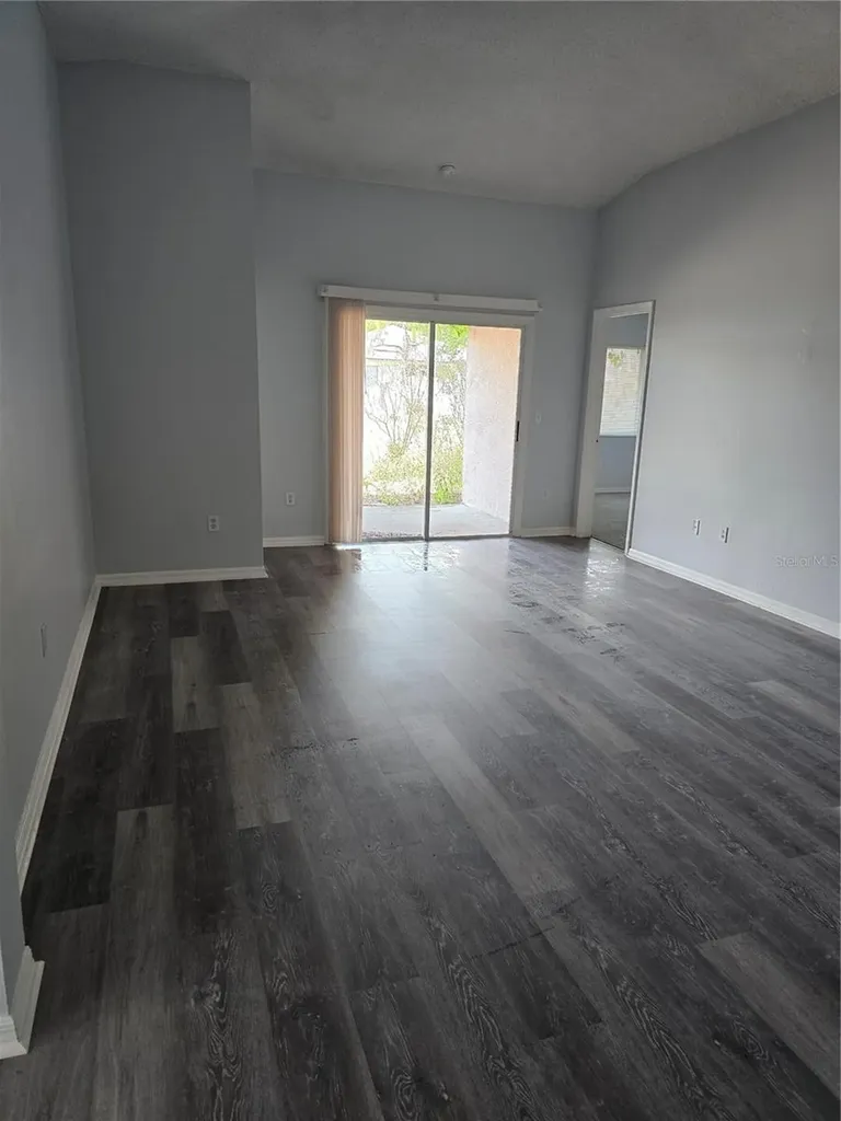 3126 Pine Top Drive Valrico FL 33594