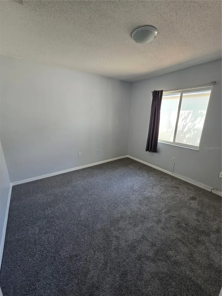 3126 Pine Top Drive Valrico FL 33594