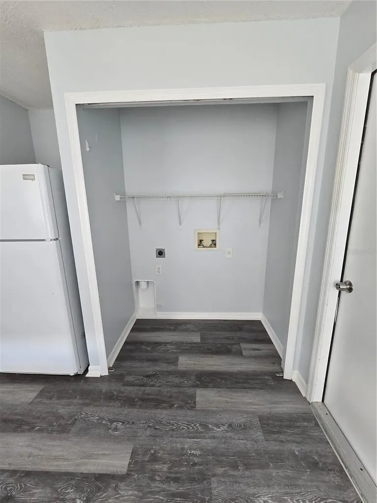 3126 Pine Top Drive Valrico FL 33594