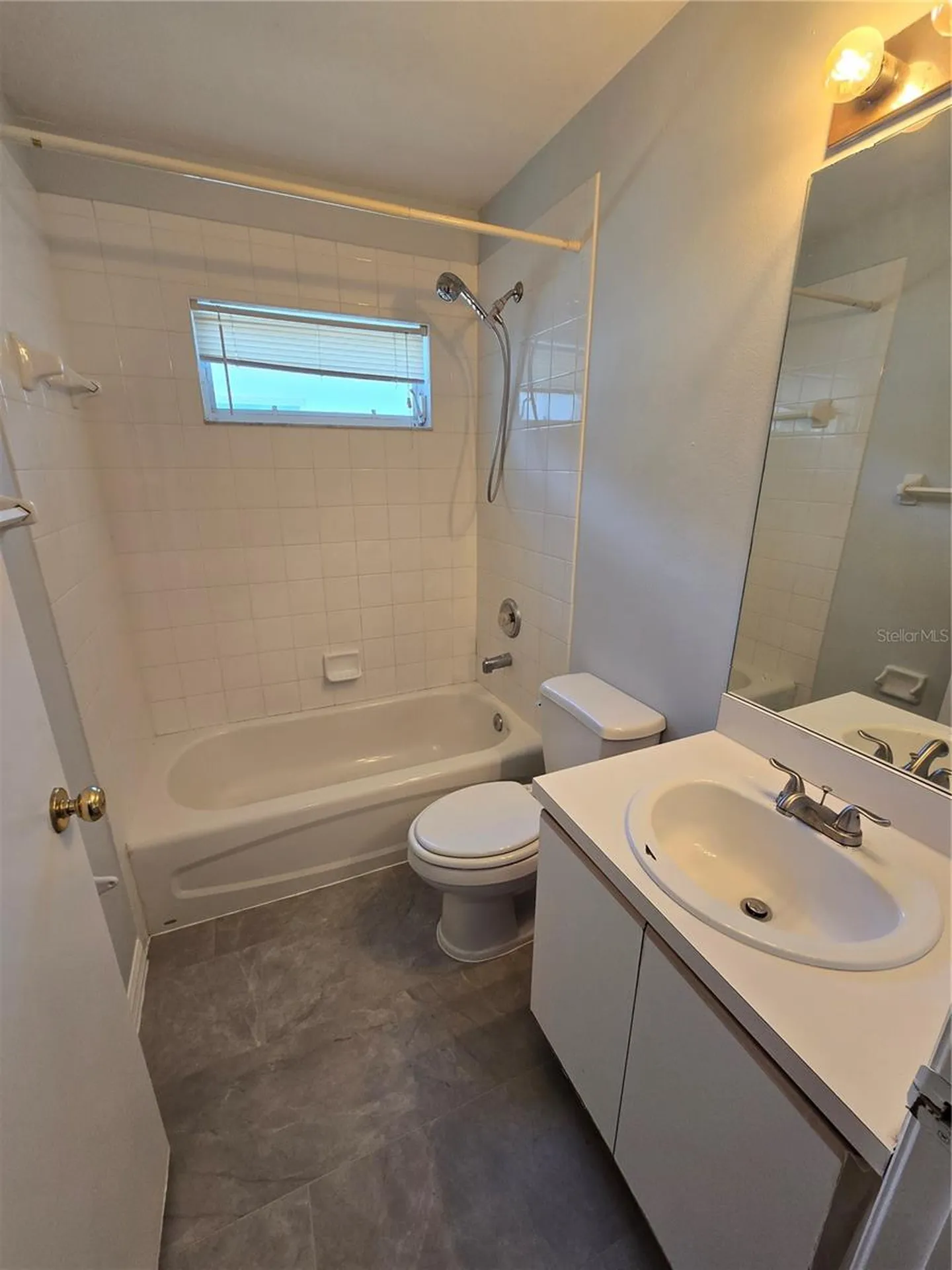 3126 Pine Top Drive Valrico FL 33594