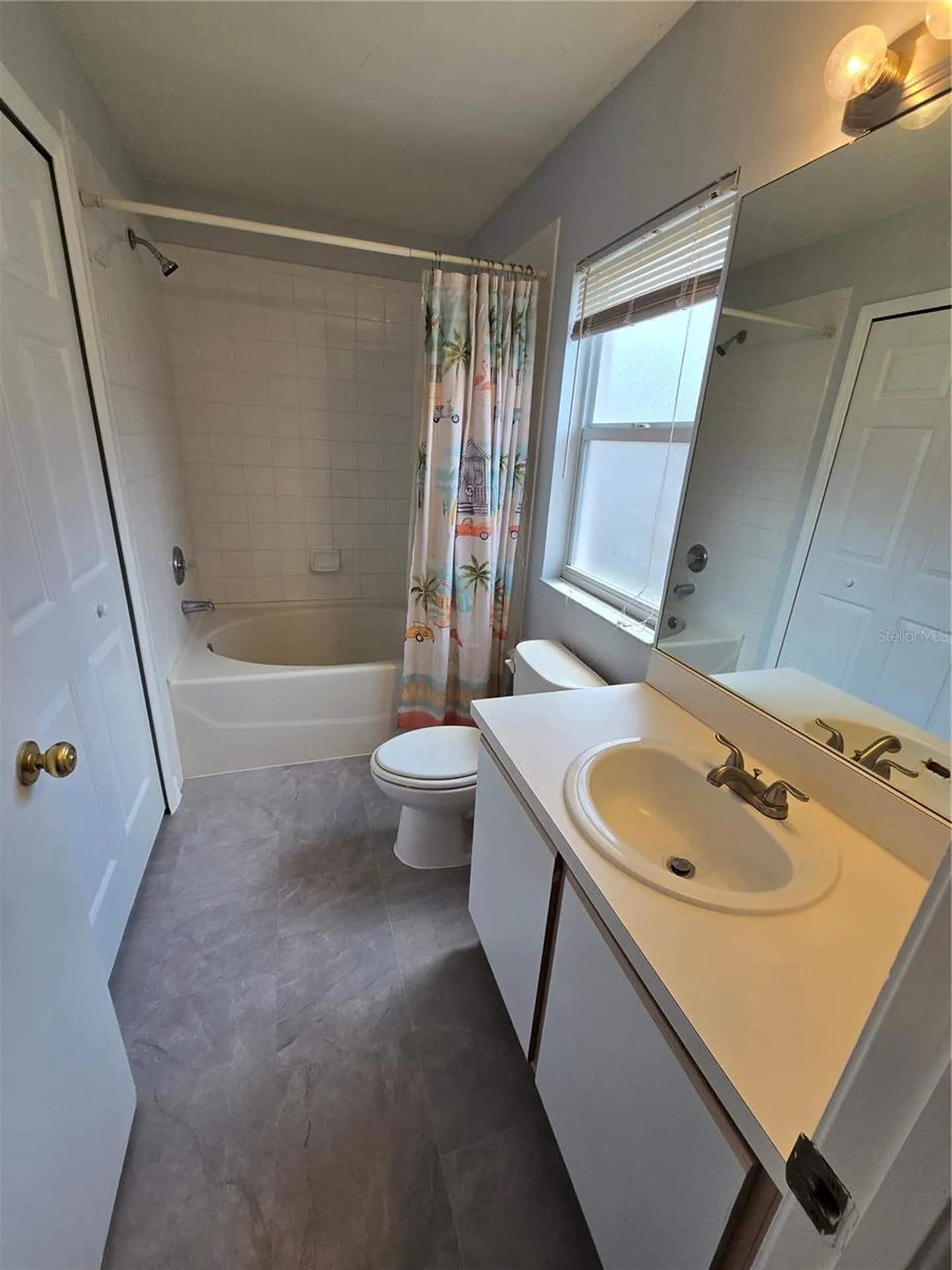 3126 Pine Top Drive Valrico FL 33594