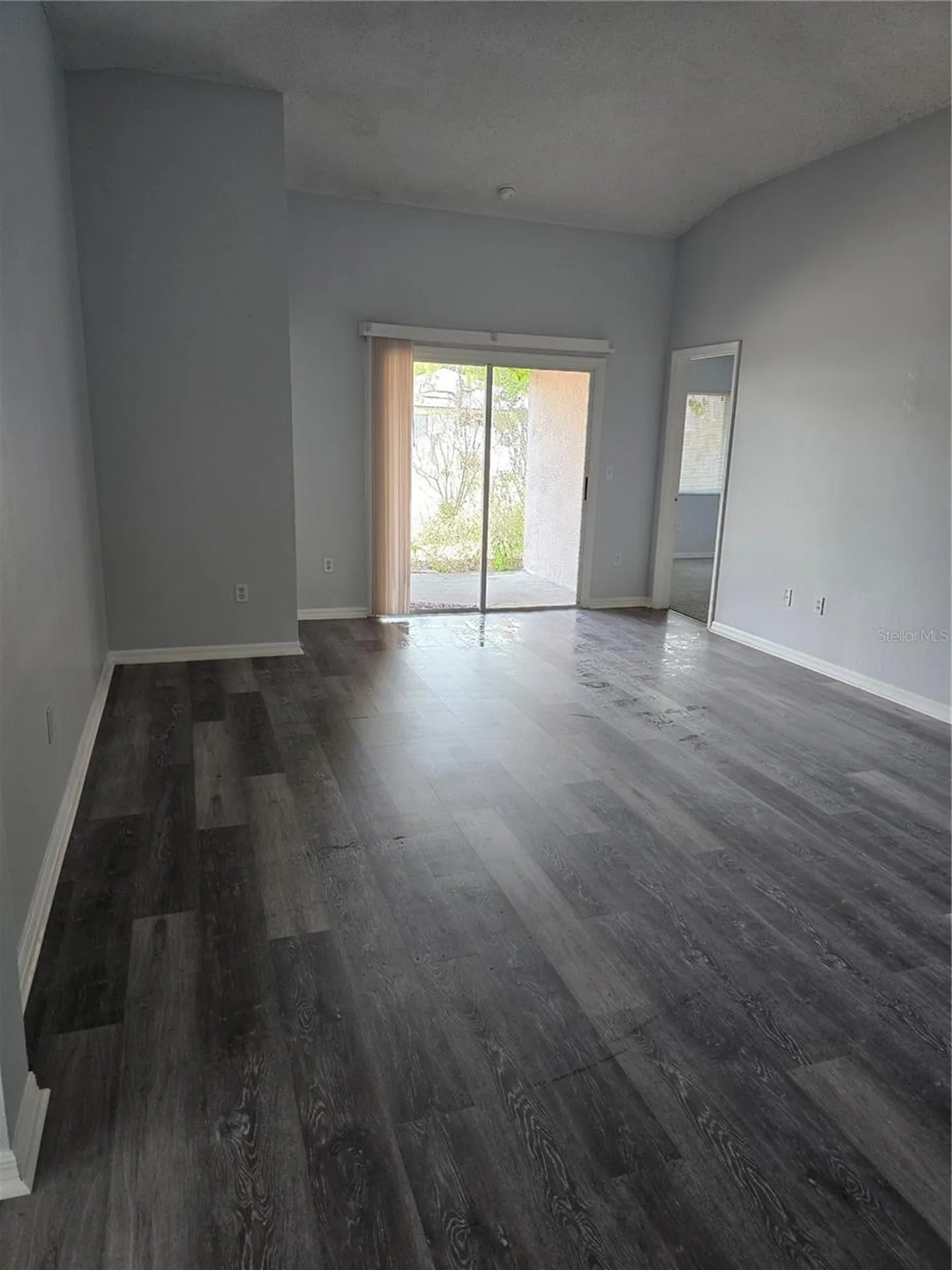 3126 Pine Top Drive Valrico FL 33594