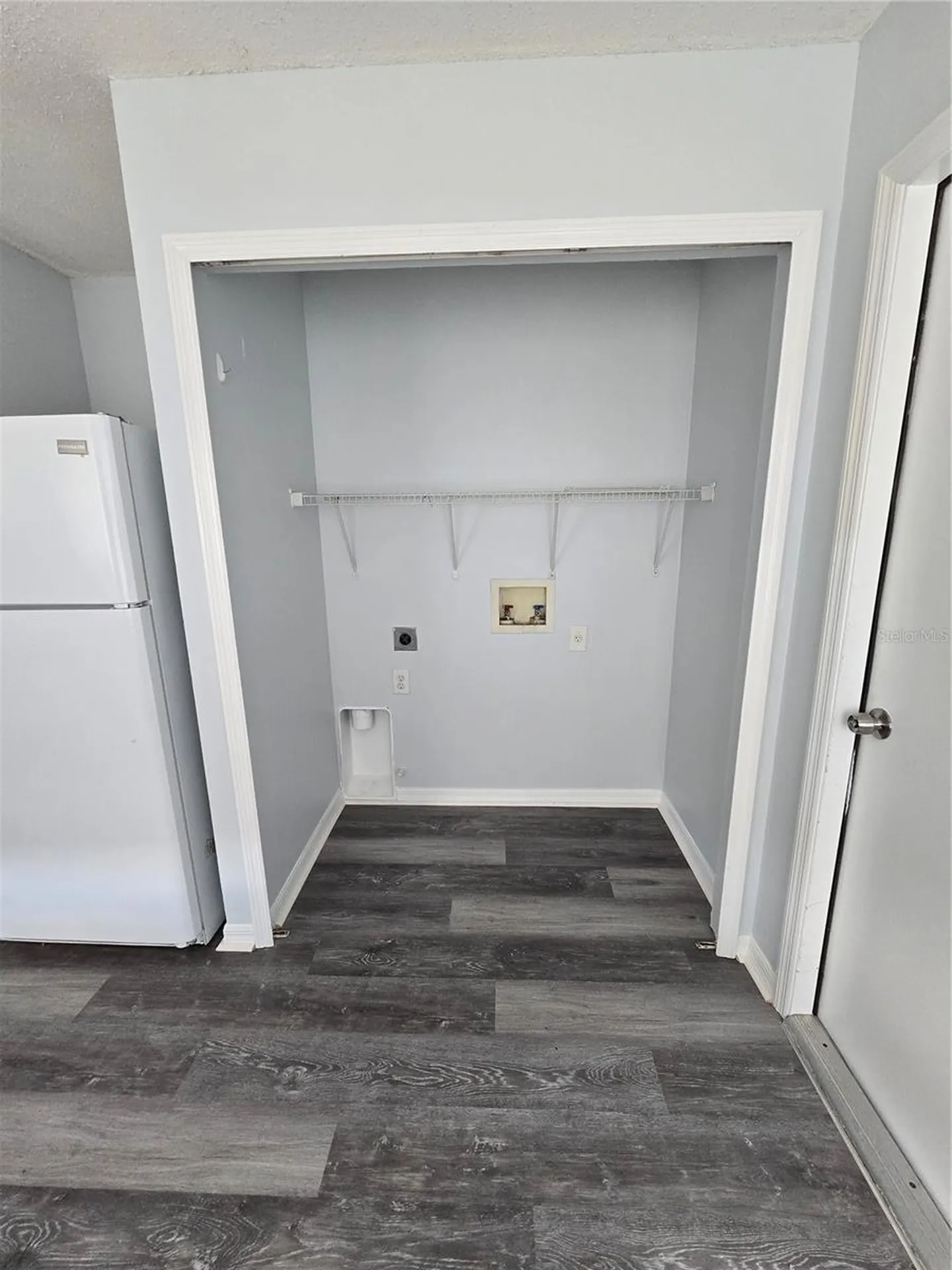 3126 Pine Top Drive Valrico FL 33594