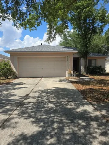 3126 Pine Top Drive Valrico FL 33594