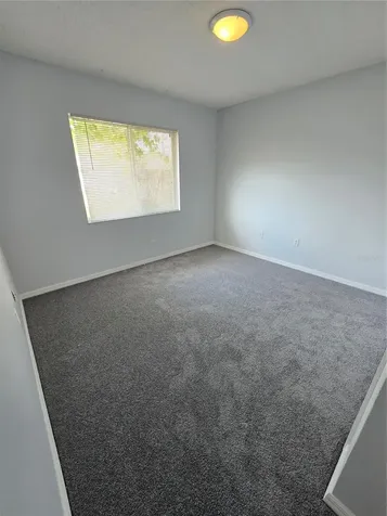 3126 Pine Top Drive Valrico FL 33594