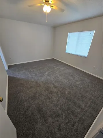3126 Pine Top Drive Valrico FL 33594