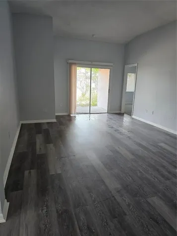 3126 Pine Top Drive Valrico FL 33594