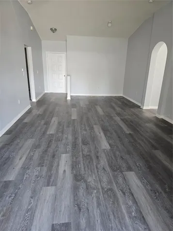 3126 Pine Top Drive Valrico FL 33594