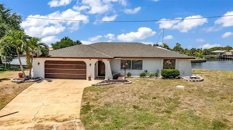19220 Moore Haven Court Port Charlotte FL 33948