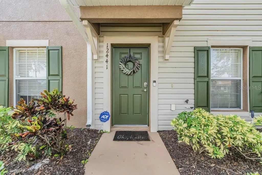 12441 Foxmoor Peak Drive Riverview FL 33579