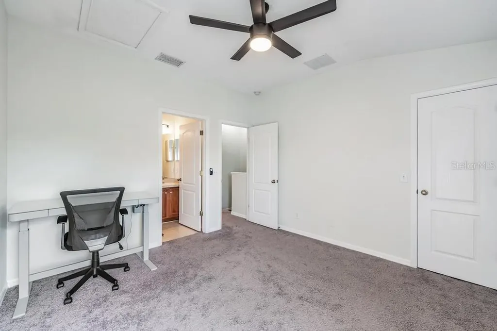 12441 Foxmoor Peak Drive Riverview FL 33579