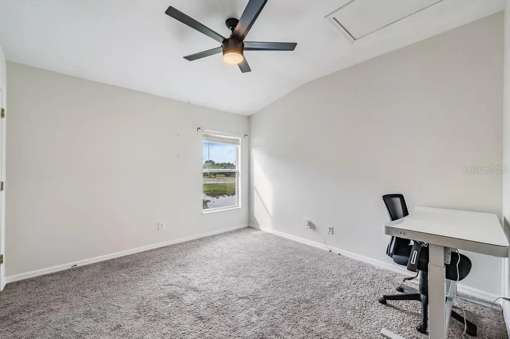 12441 Foxmoor Peak Drive Riverview FL 33579
