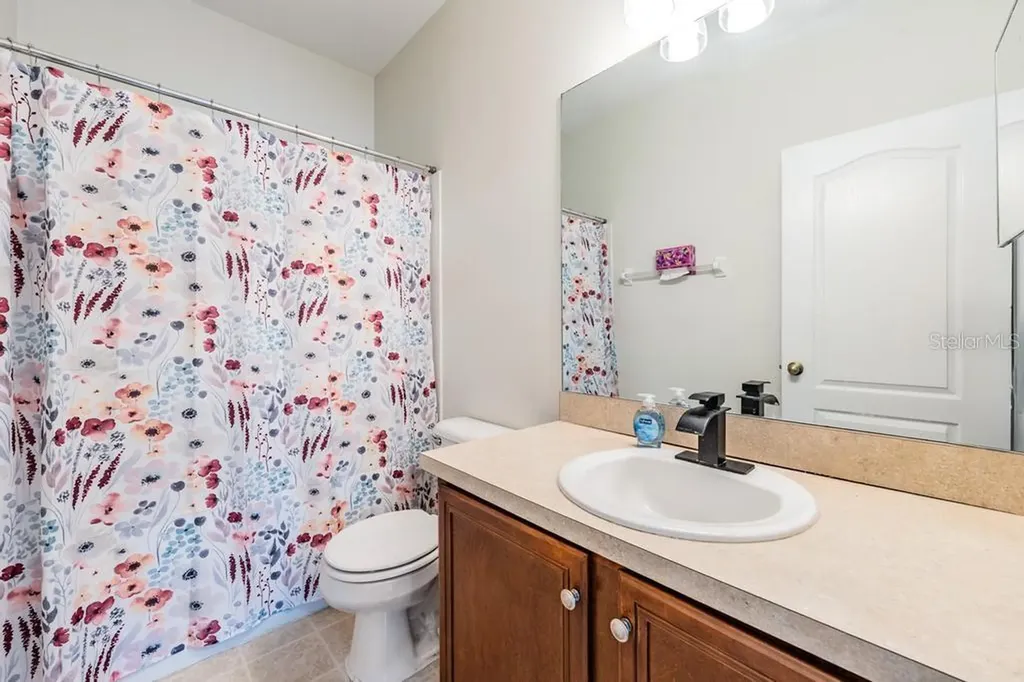 12441 Foxmoor Peak Drive Riverview FL 33579