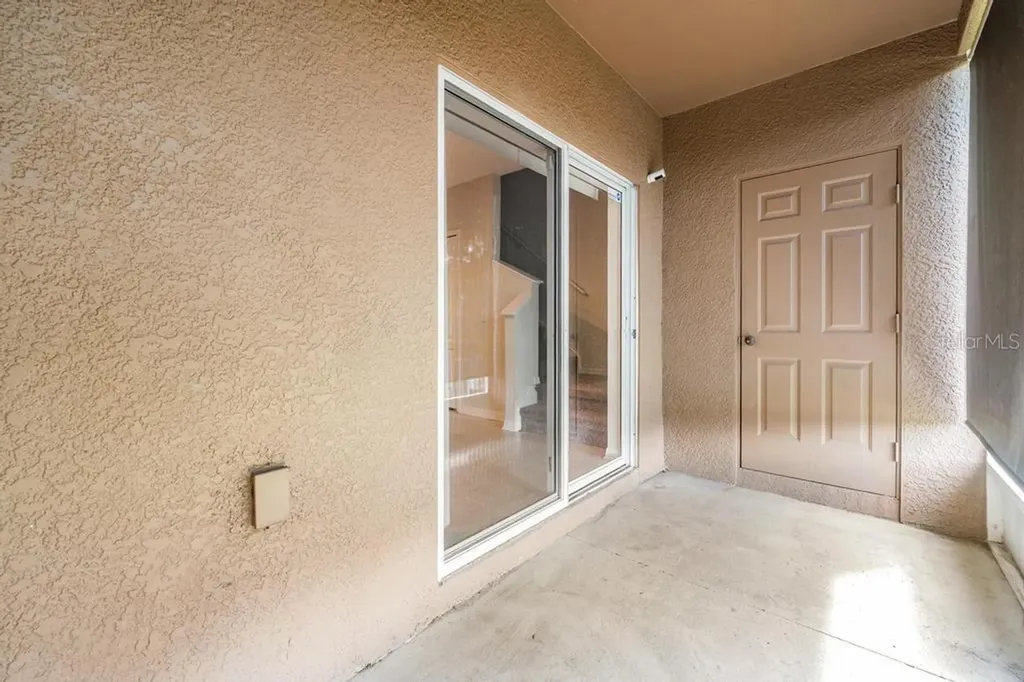 12441 Foxmoor Peak Drive Riverview FL 33579