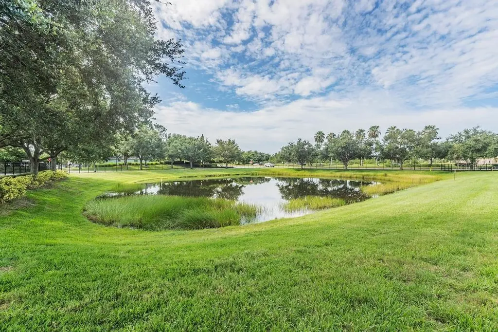 12441 Foxmoor Peak Drive Riverview FL 33579