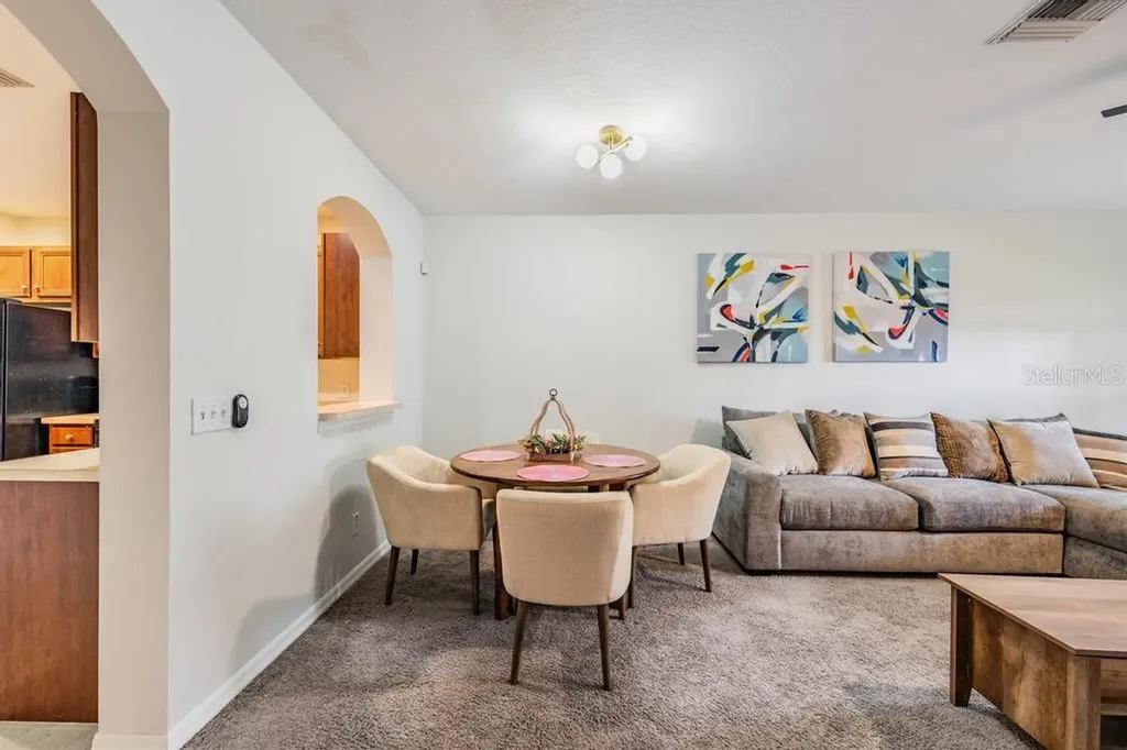 12441 Foxmoor Peak Drive Riverview FL 33579