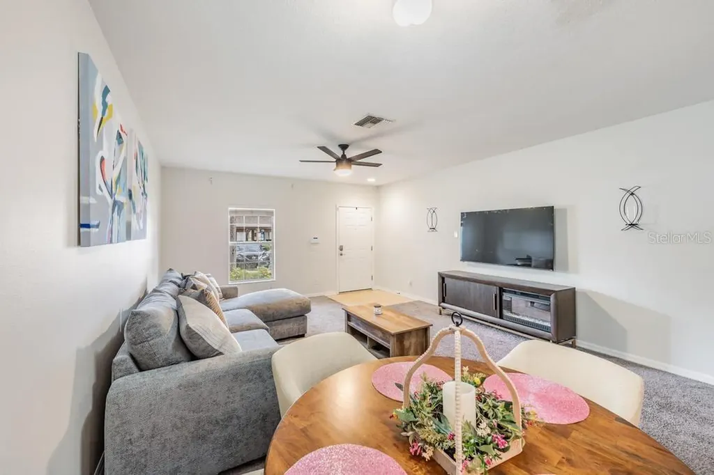 12441 Foxmoor Peak Drive Riverview FL 33579