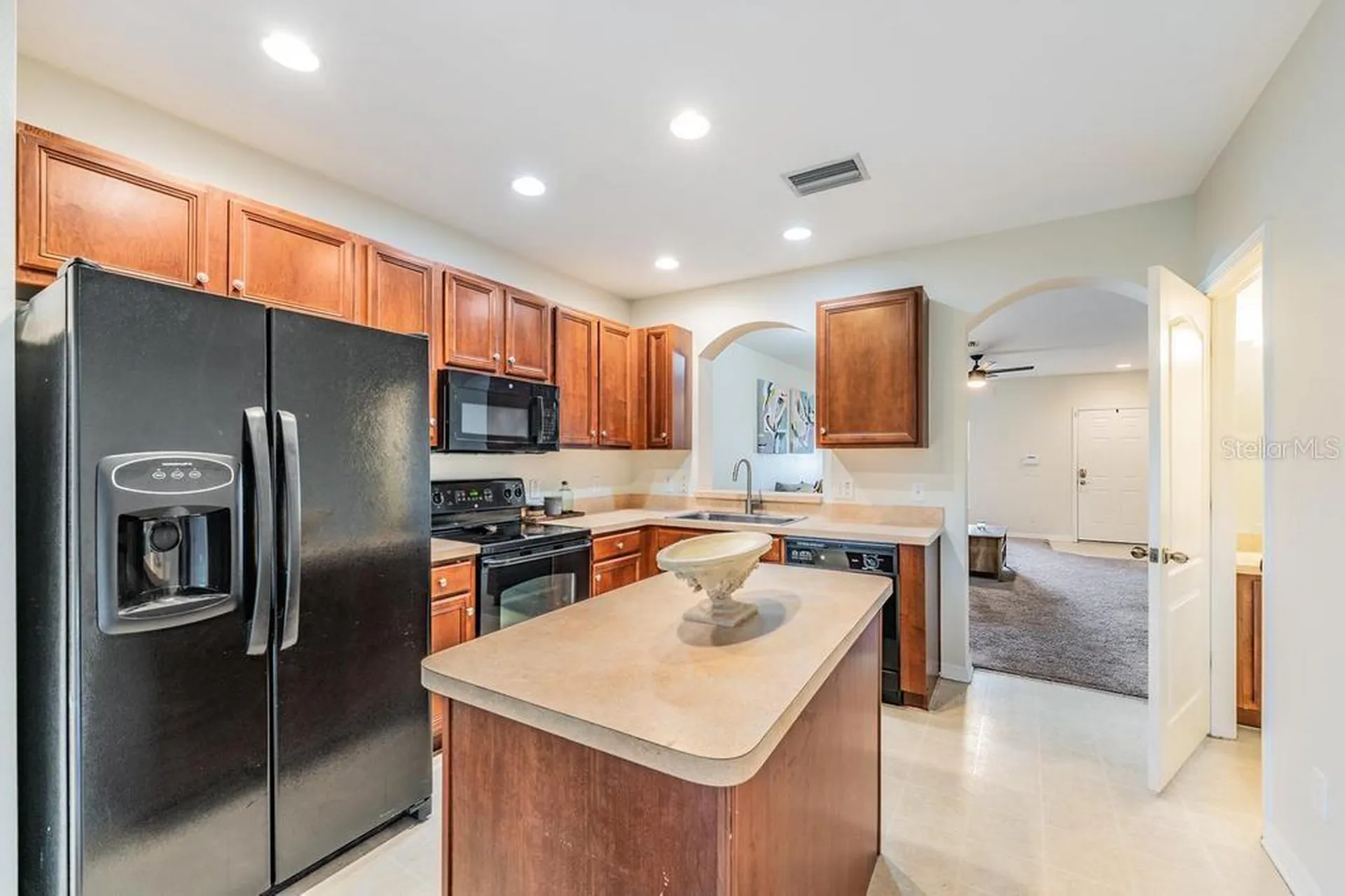 12441 Foxmoor Peak Drive Riverview FL 33579
