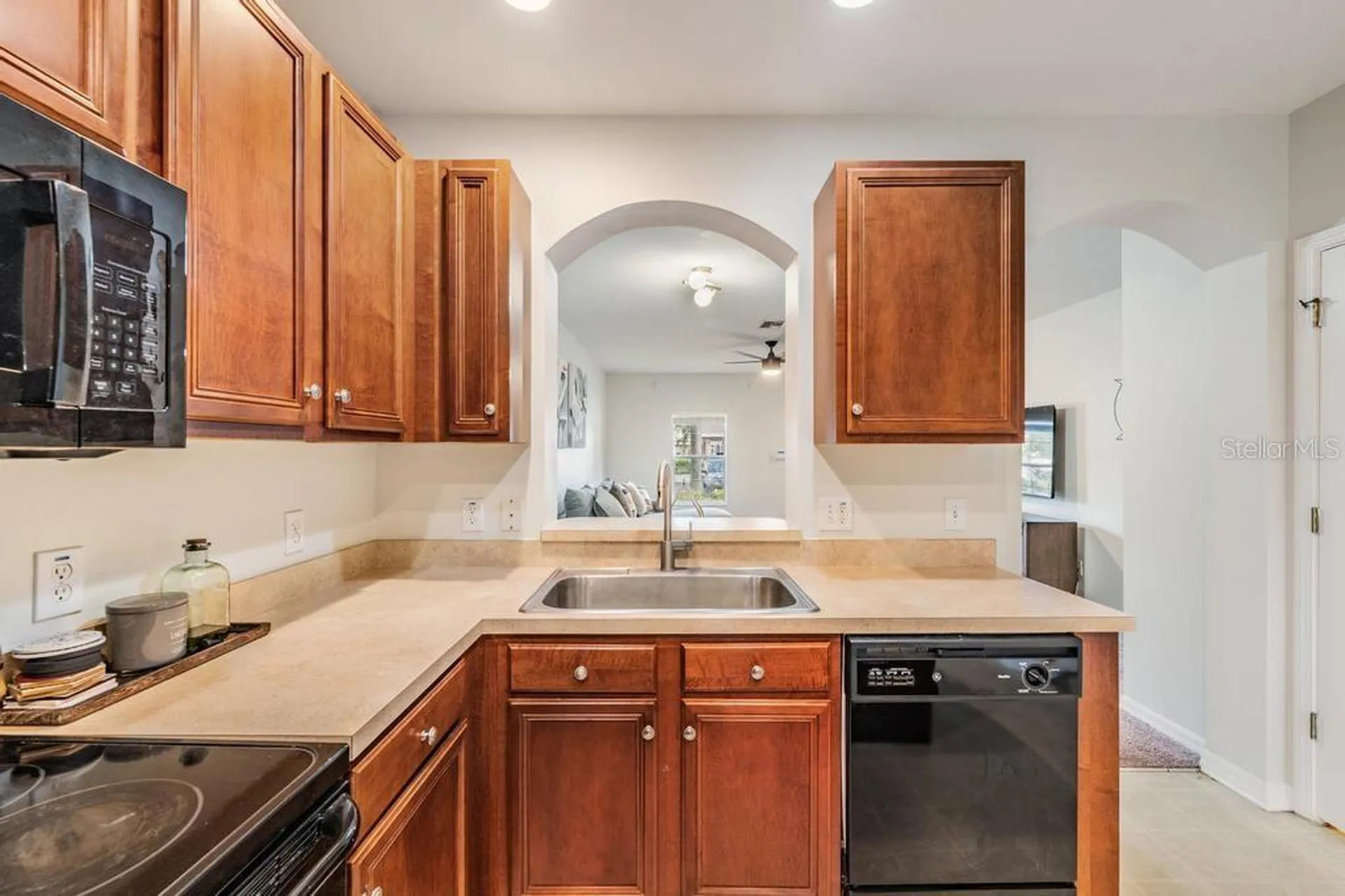 12441 Foxmoor Peak Drive Riverview FL 33579