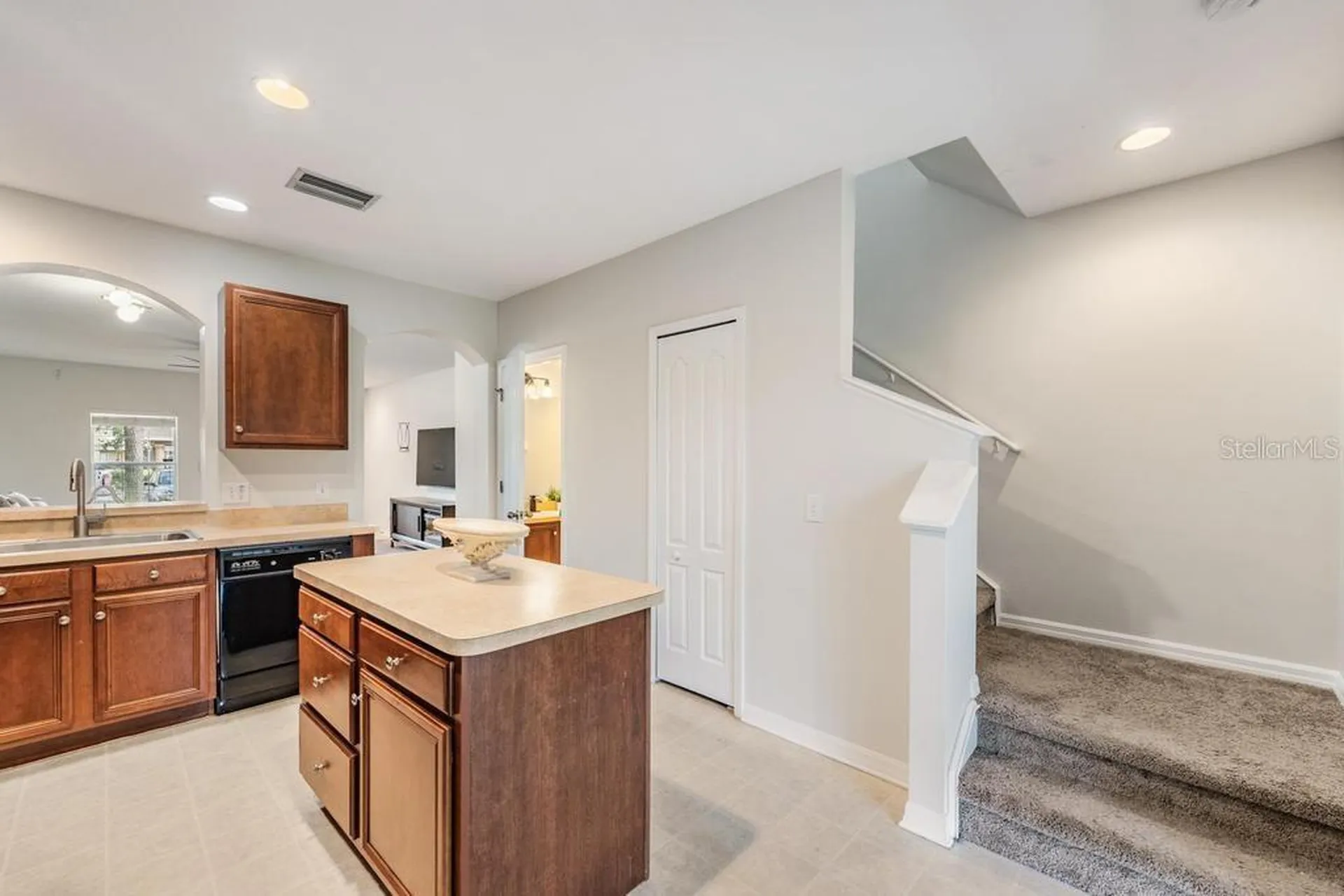 12441 Foxmoor Peak Drive Riverview FL 33579