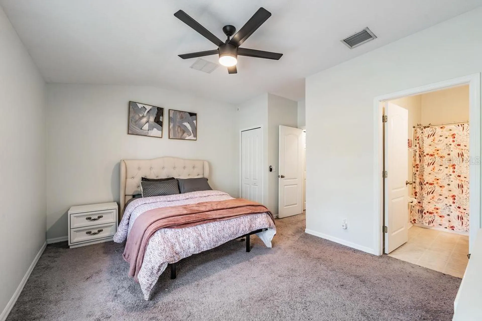 12441 Foxmoor Peak Drive Riverview FL 33579