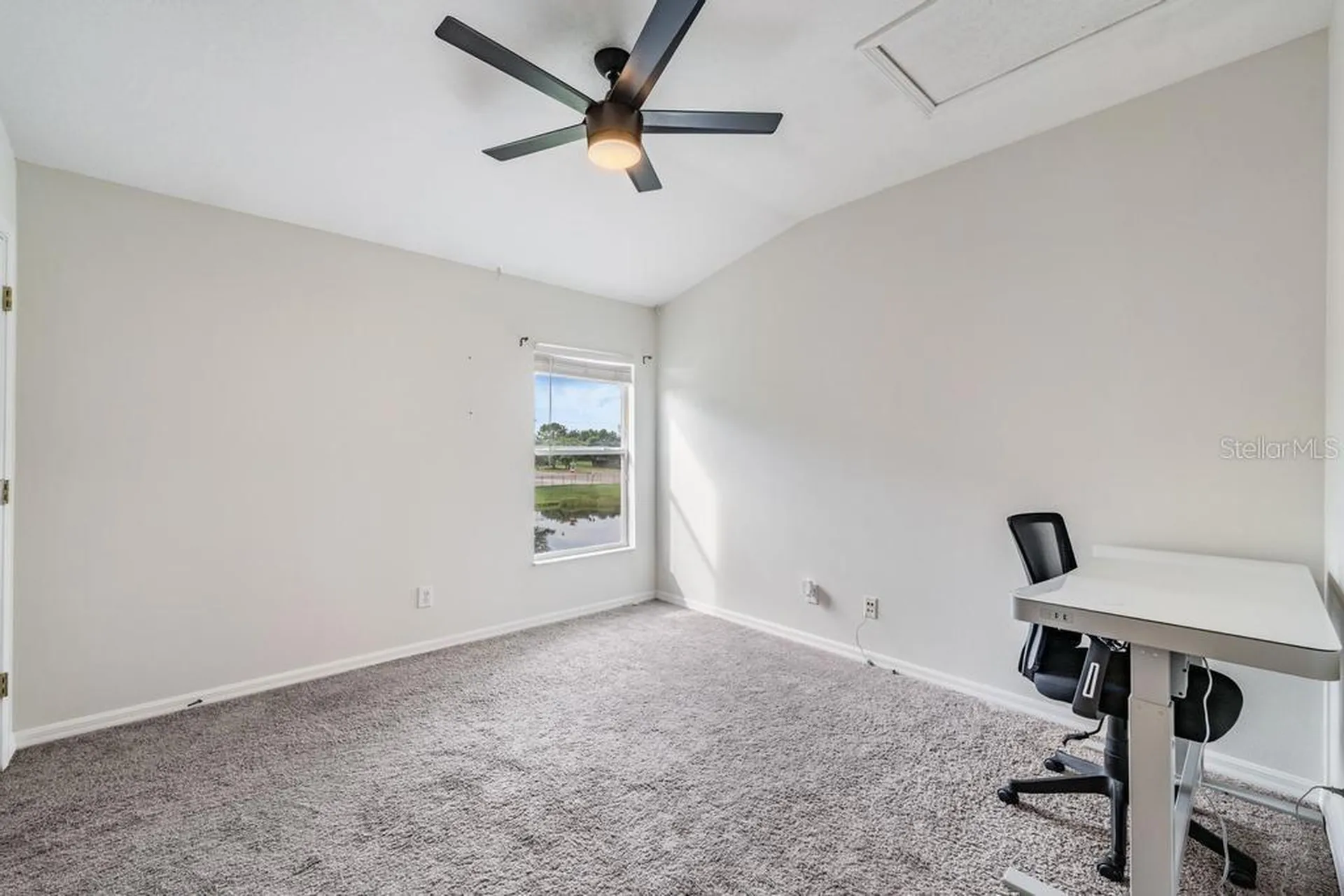 12441 Foxmoor Peak Drive Riverview FL 33579