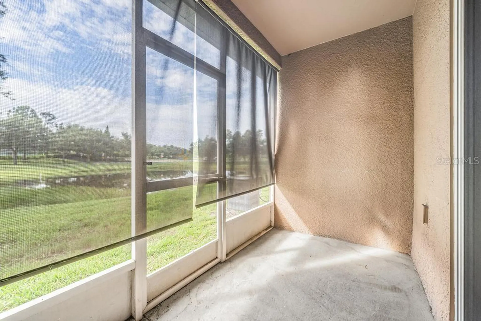 12441 Foxmoor Peak Drive Riverview FL 33579