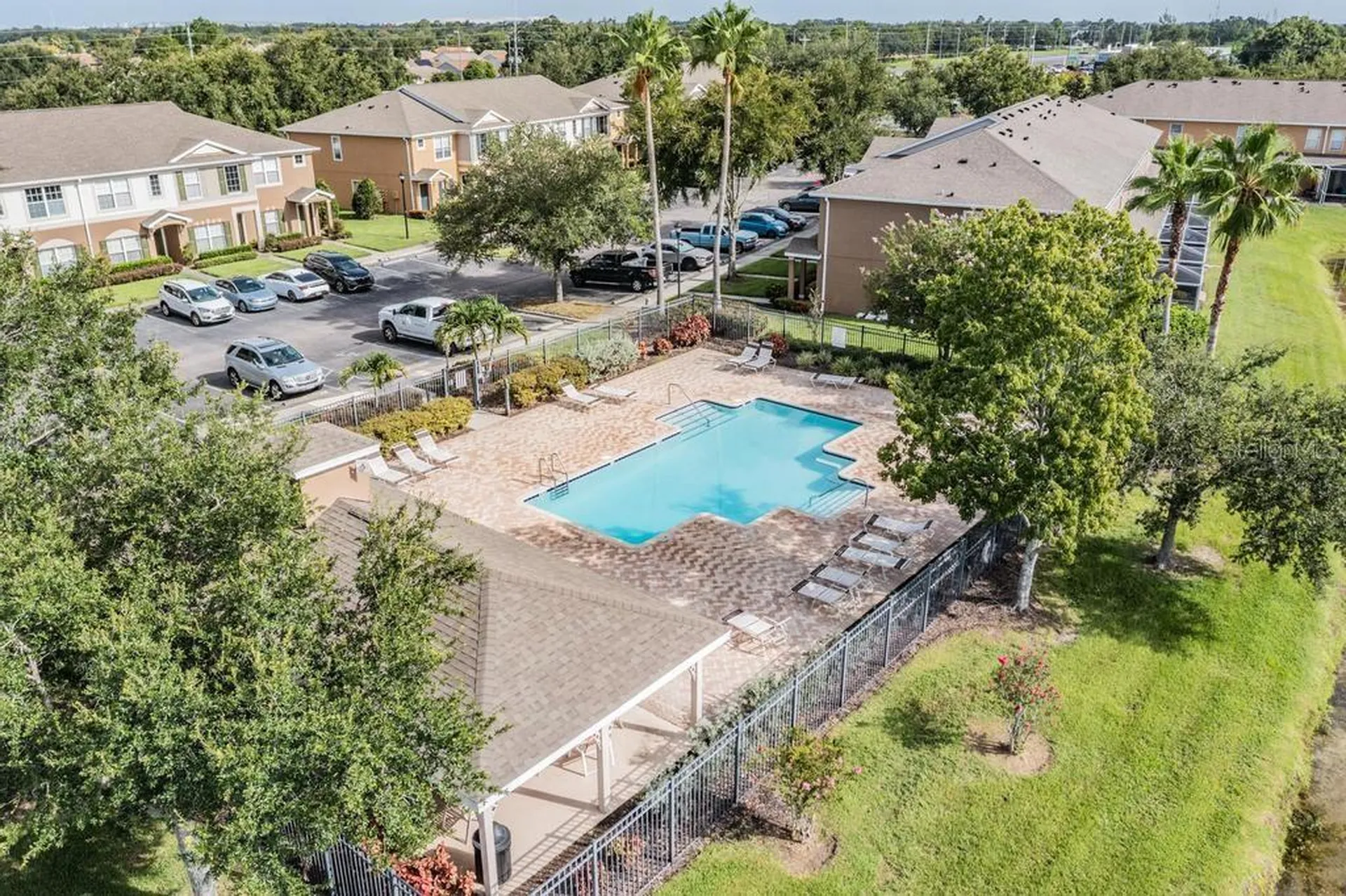 12441 Foxmoor Peak Drive Riverview FL 33579